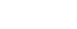 国产成人精品a视频一区,无码色AV一二区在线播放,国产午夜视频在线观看1,亚洲欧美中文字幕欧美